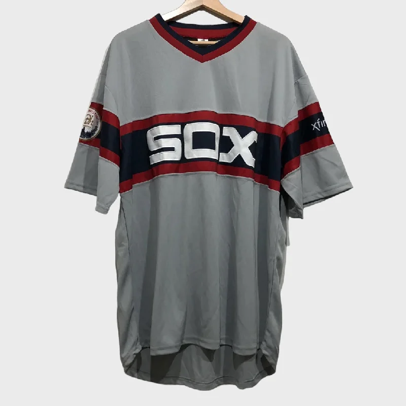 Vintage Chicago White Sox Jersey XL