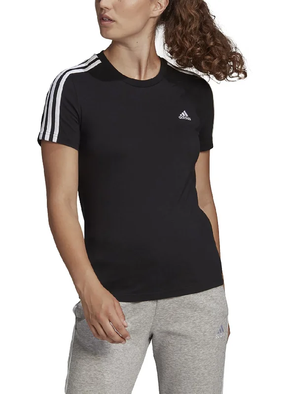 adidas Womens Entrada 18 Jersey