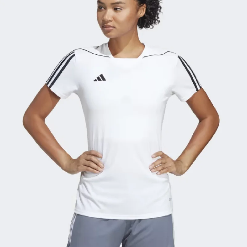 adidas Women's Tiro 23 League Jersey