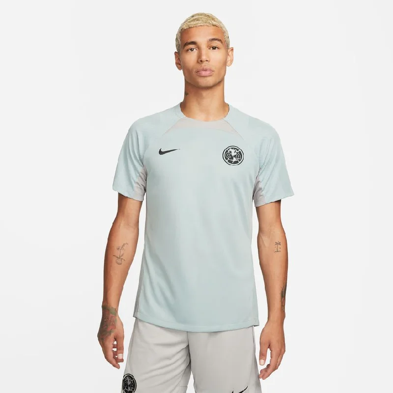 Club América Strike Men's Nike Dri-FIT Soccer Drill Top