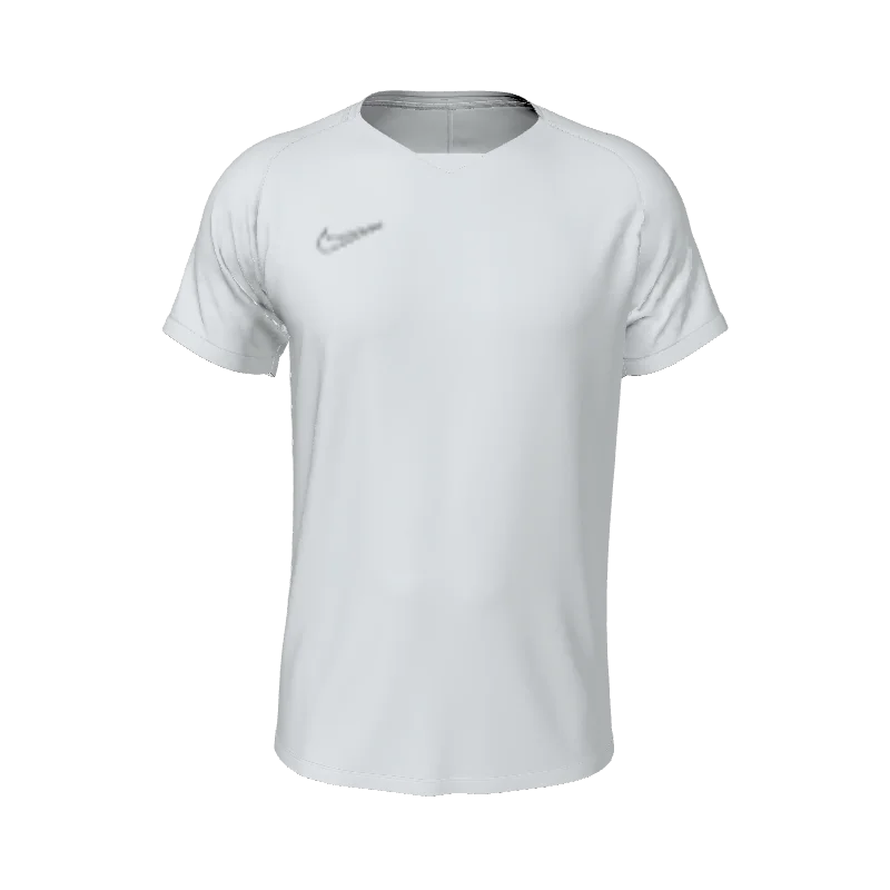 Nike Team ID Jerseys Solid MEN'S NIKE DRY US SS DIGITAL 20 JERSEY. (x 34)