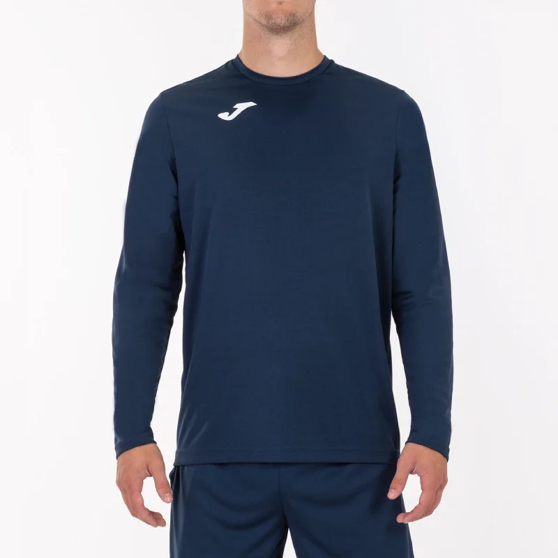 Joma Combi Long Sleeve Jersey