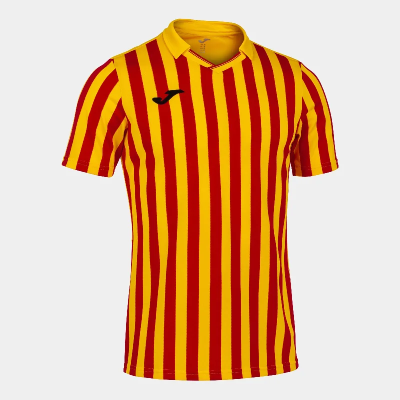 Joma Copa II Jersey