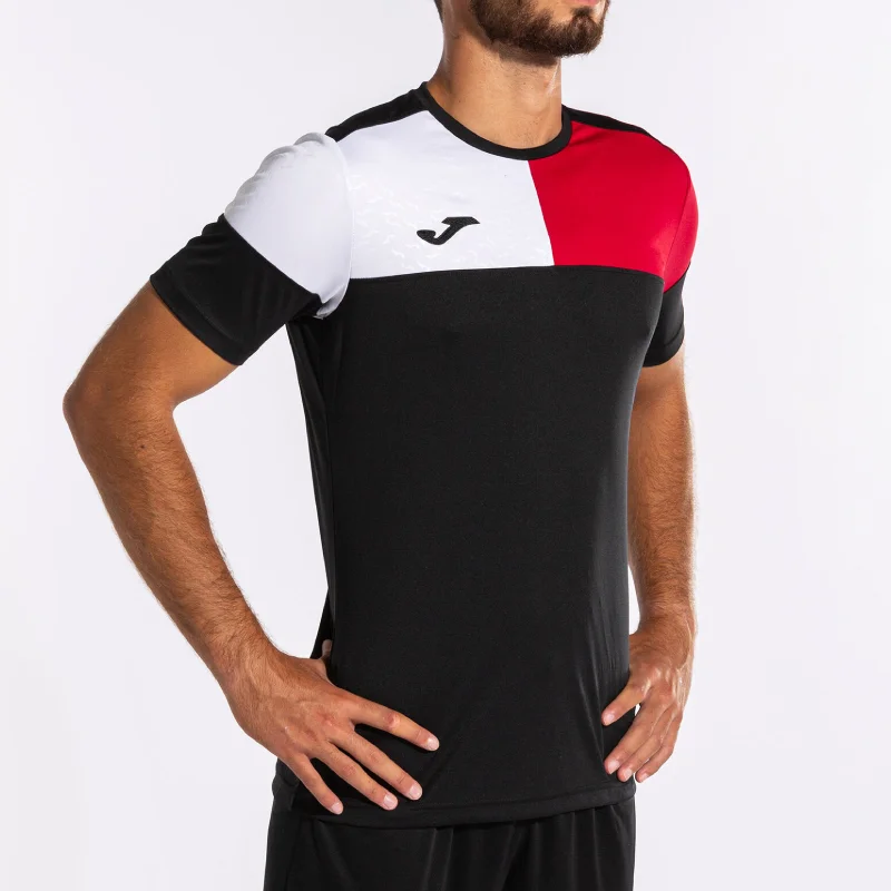 Joma Crew Jersey