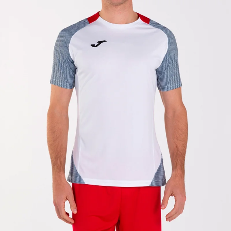 Joma Essential II Jersey