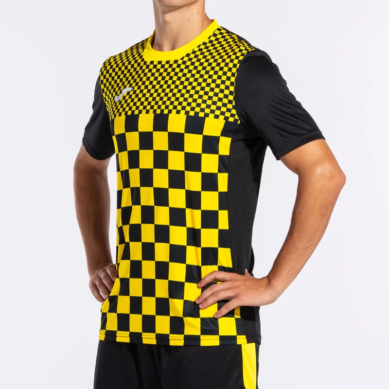 Joma Flag III Jersey