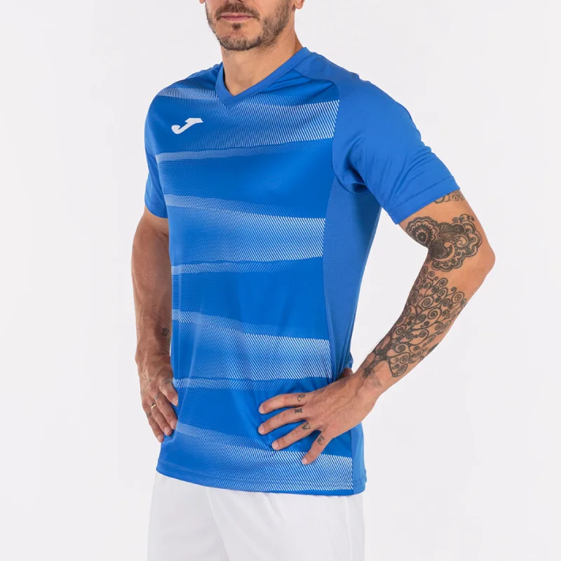 Joma Grafity II Jersey