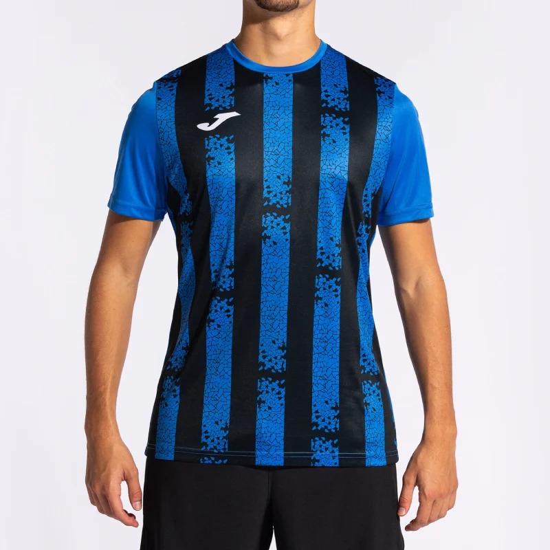 Joma Inter III Jersey