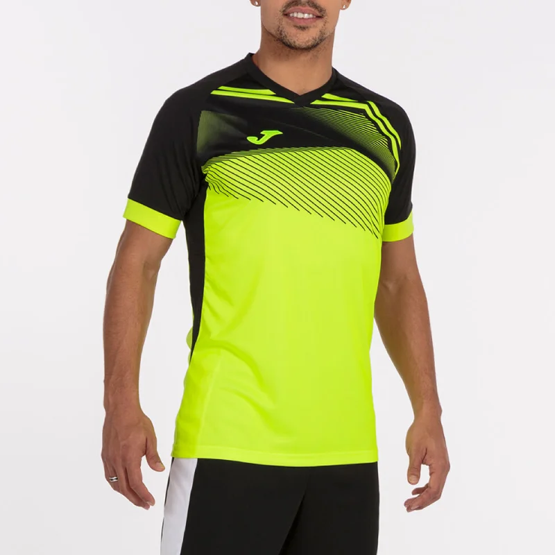 Joma Supernova II Jersey