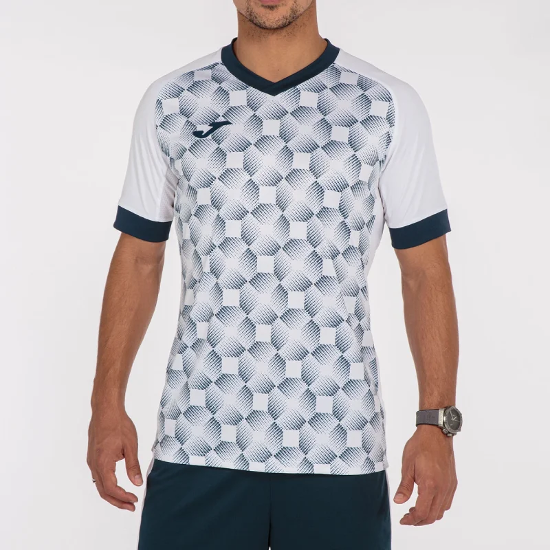 Joma Supernova III Jersey