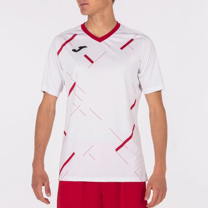 Joma Tiger III Jersey