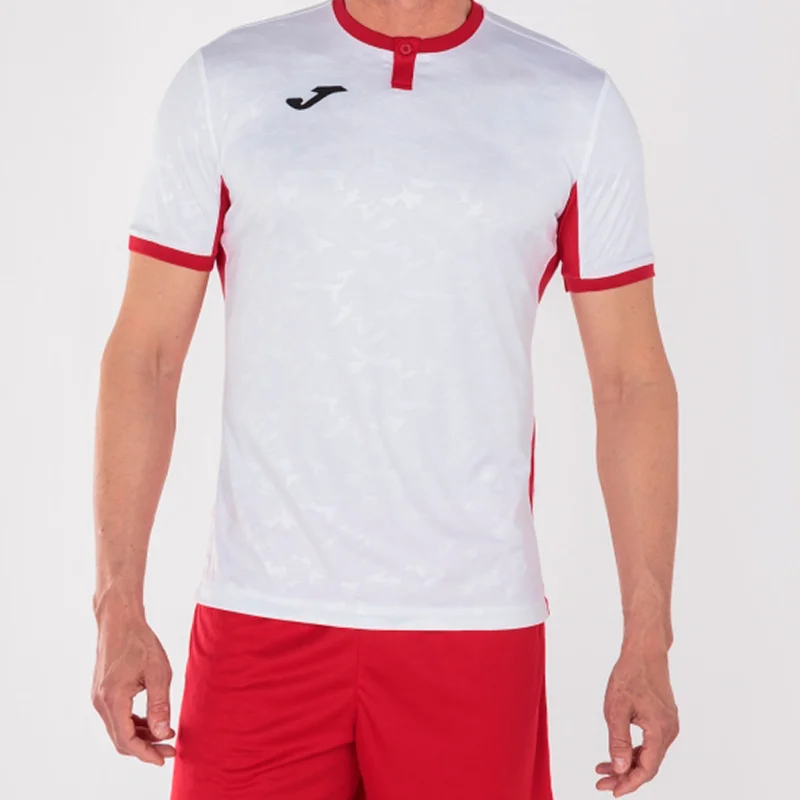 Joma Toletum II jersey