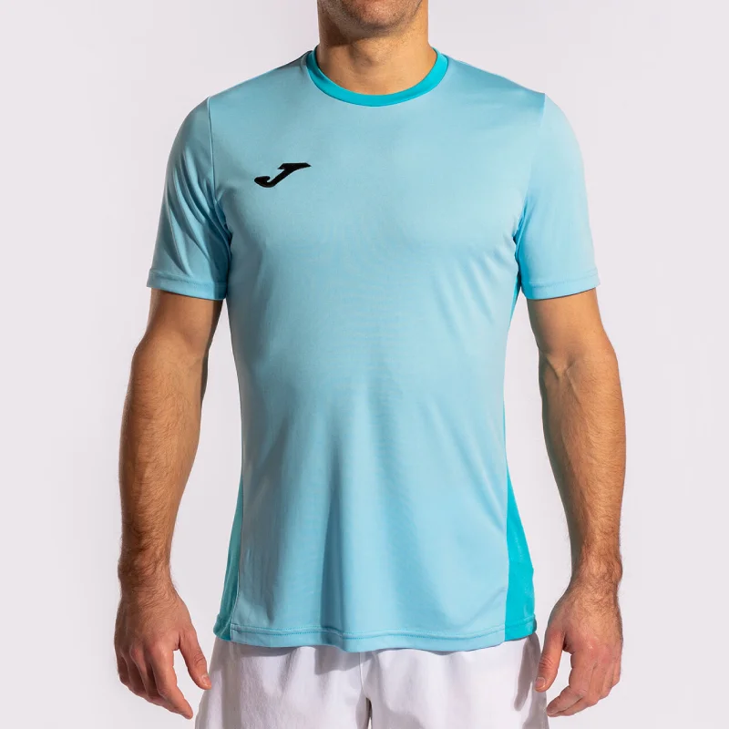 Joma Winner II Jersey