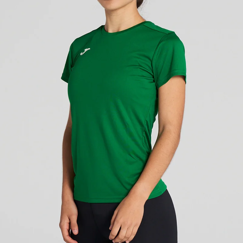 Joma Women's Combi Jersey