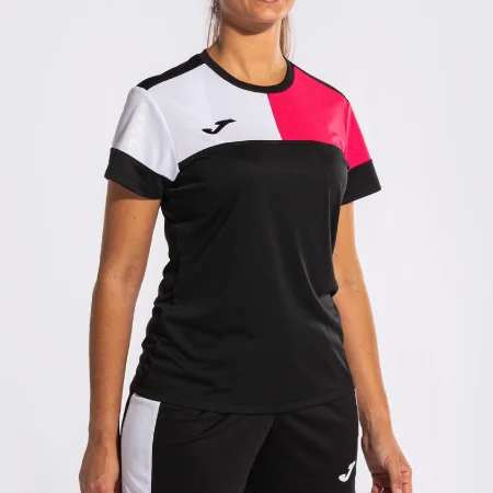 Joma Women's Crew Jersey