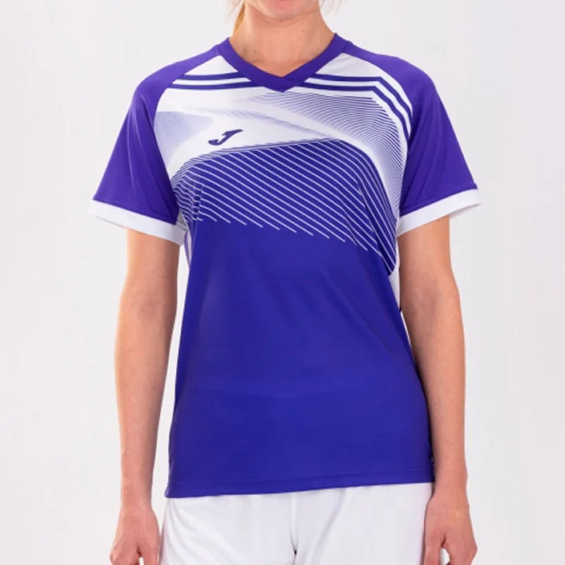 Joma Women's Supernova II Jersey