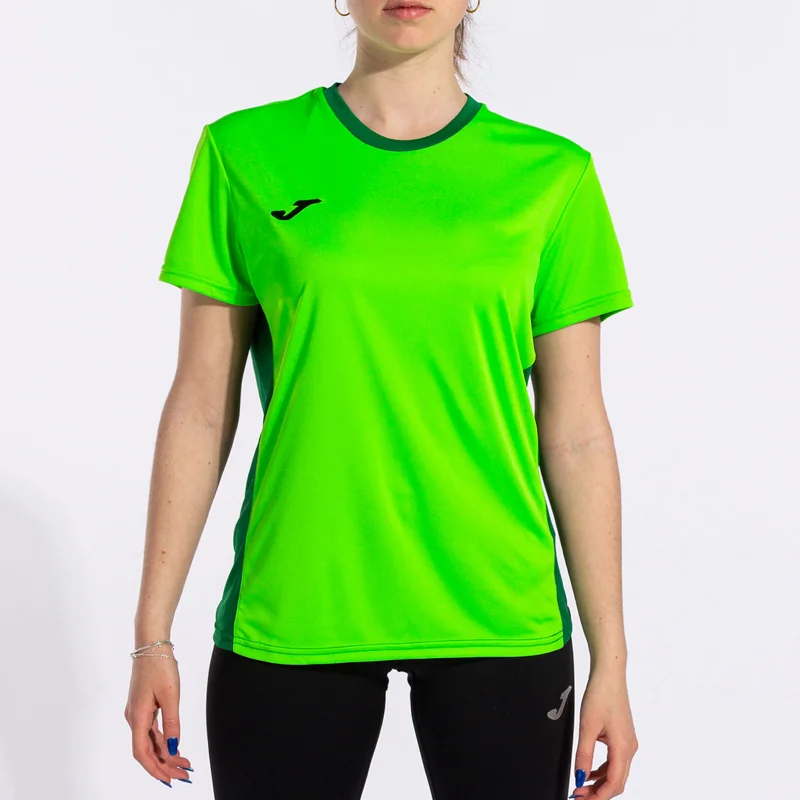 Joma Women's Winner II Jersey