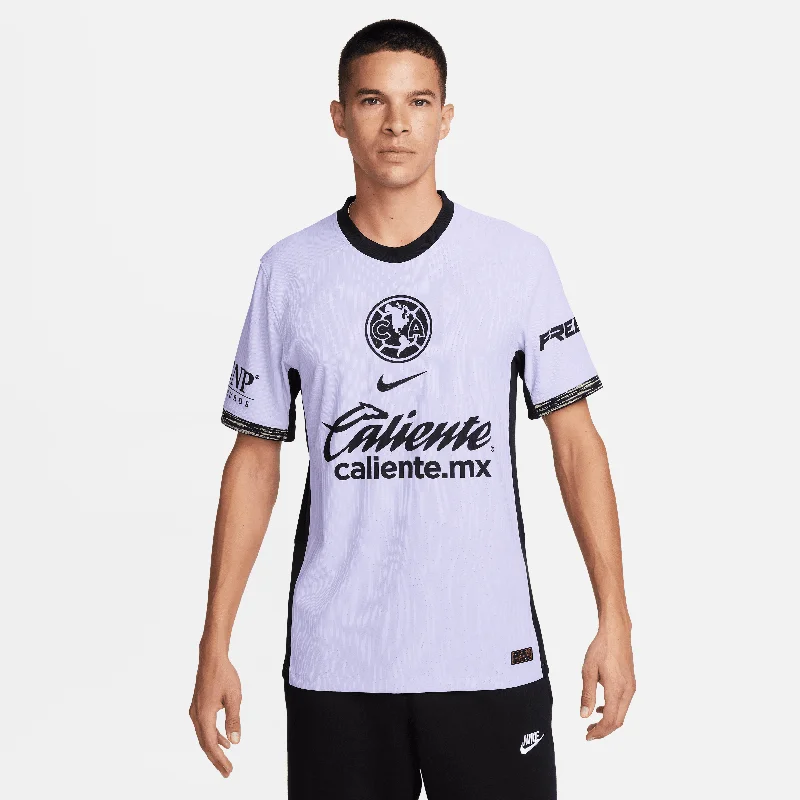 Nike Men's Club América Match Third Nike Dri-FIT ADV Jersey 23/24