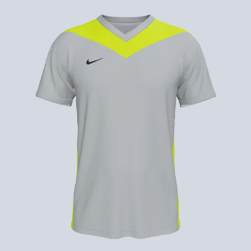 NIKE Dri-Fit Park Derby IV Jersey