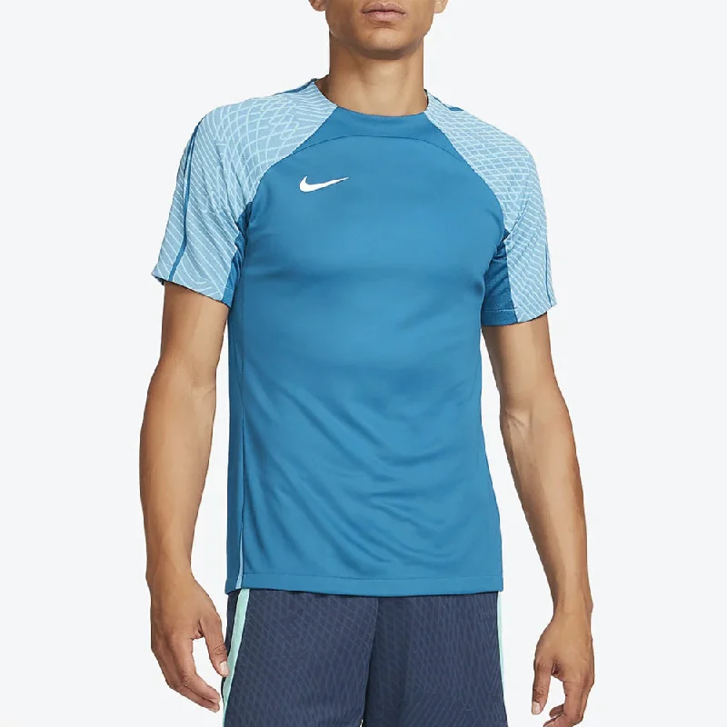 Nike DRI-FIT US SS Strike III Jersey