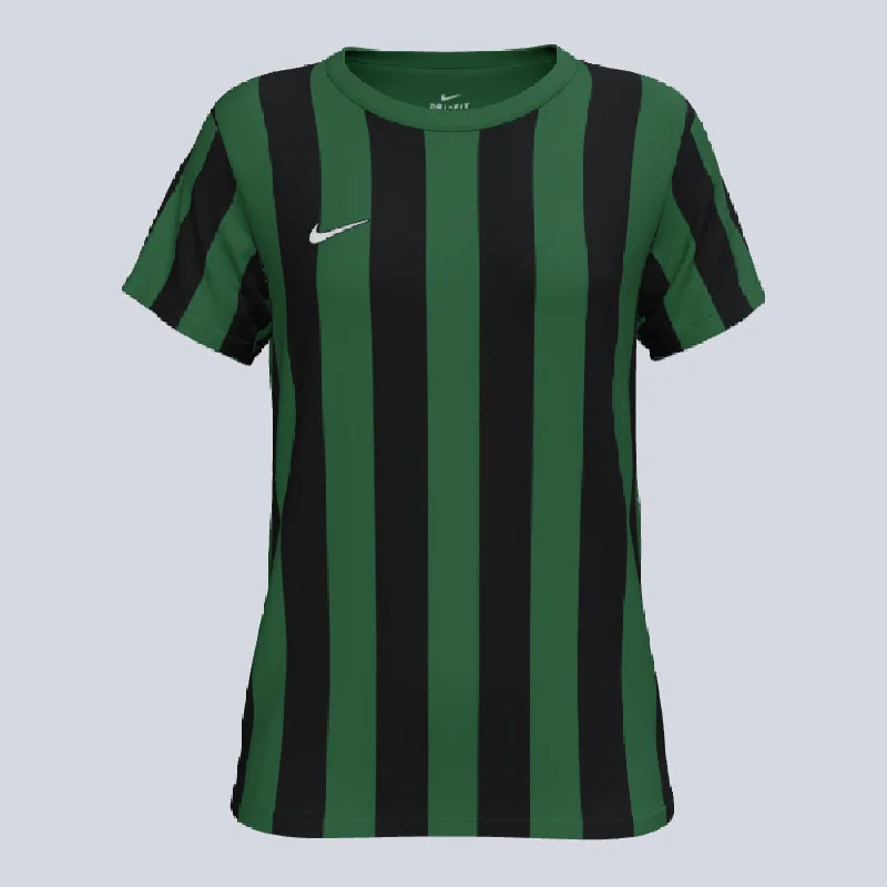 Dark Green / Black