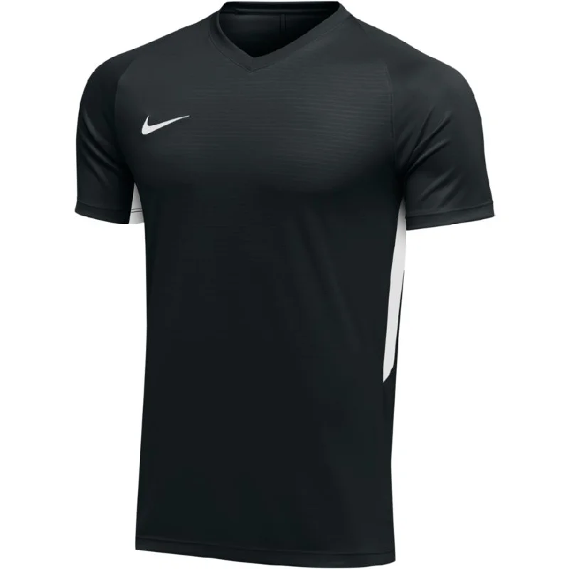 Nike Youth  Tiempo Premier Football Jersey