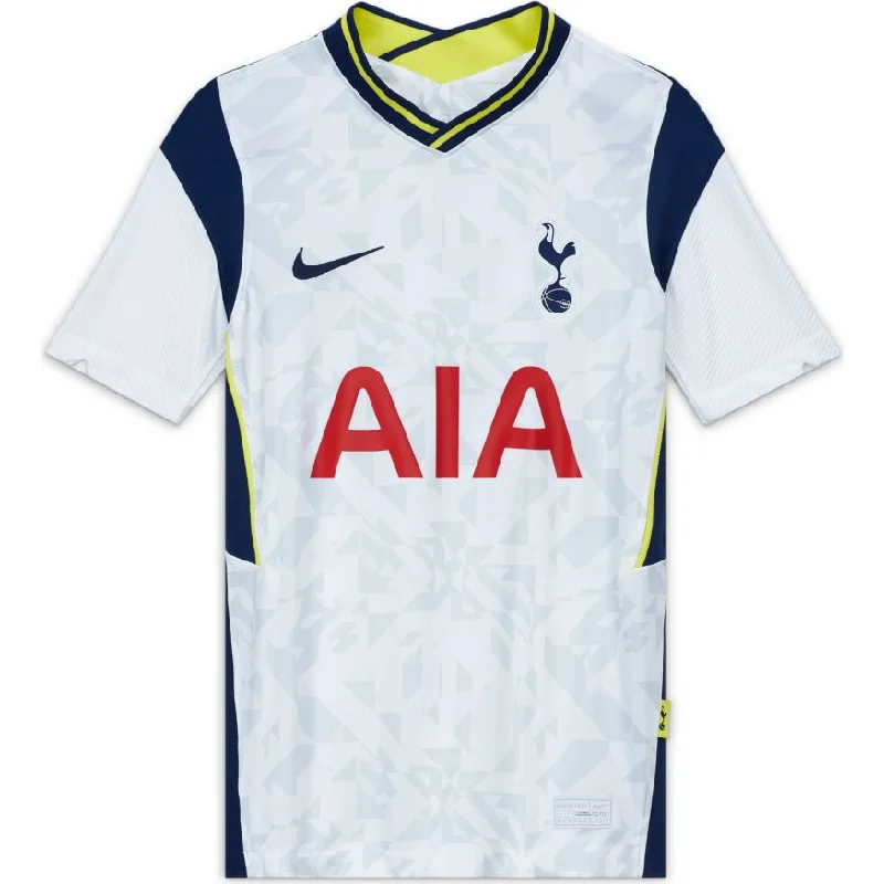 Nike Youth Tottenham Hotspur Stadium Home 20/21 Jersey