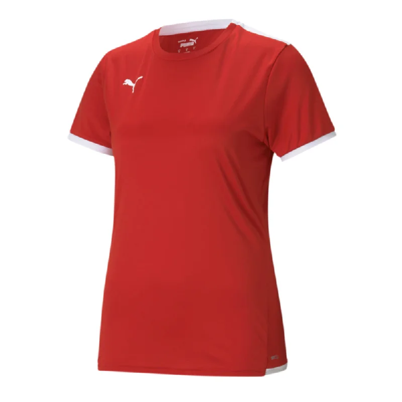 Puma Liga 25 Women's Jersey