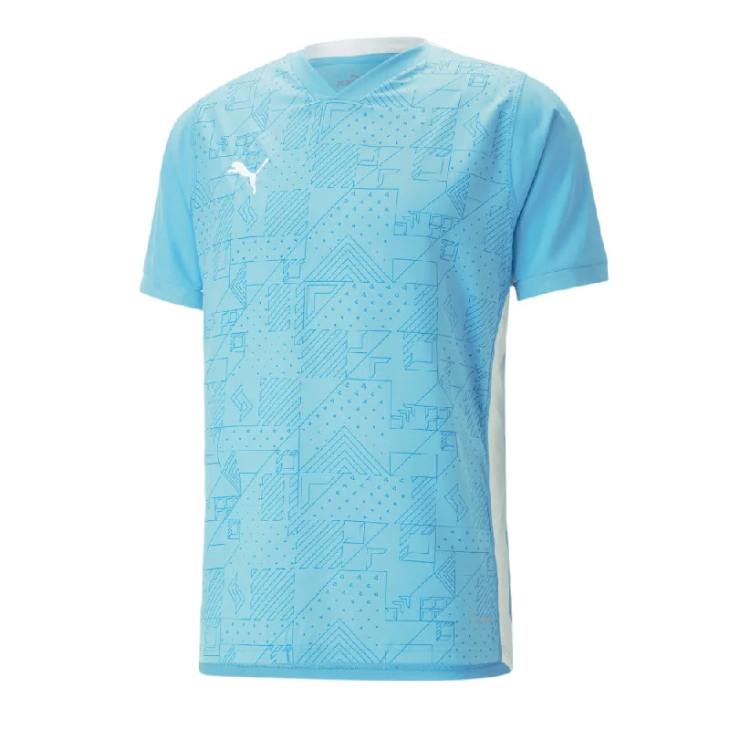 Puma Team Cup Jersey