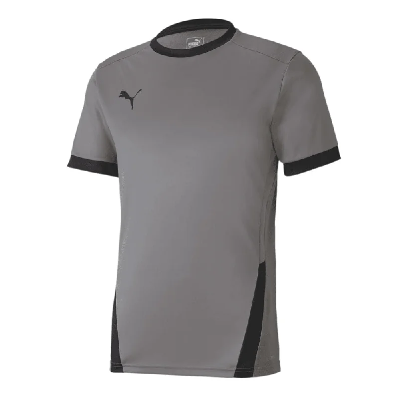 Puma Team Goal Jersey