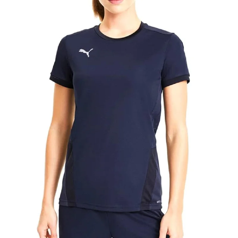 Puma Team Goal Women's Jersey