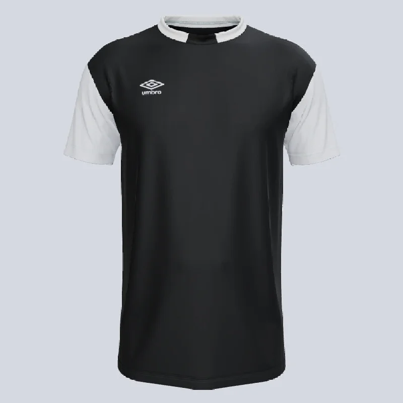 Umbro Block Jersey