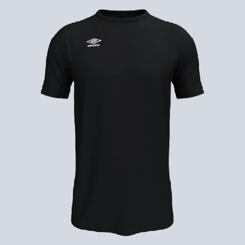 Umbro Field Jersey