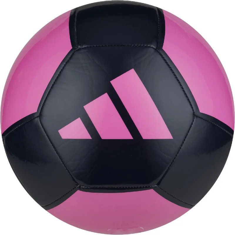 EPP Club Soccer Ball