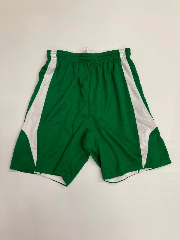 Saint Patrick CYO Basketball Shorts