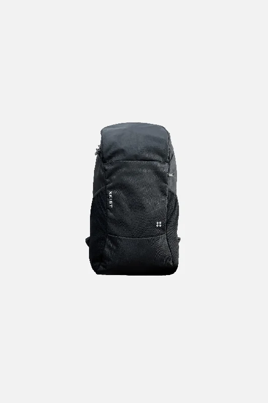 Xeist Orbit Backpack